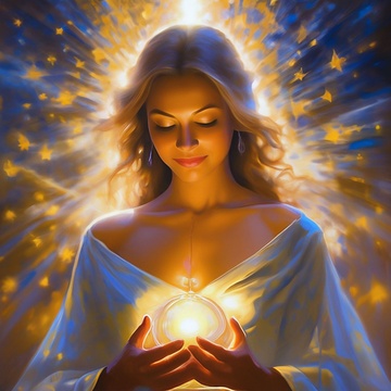 Image for Të dua