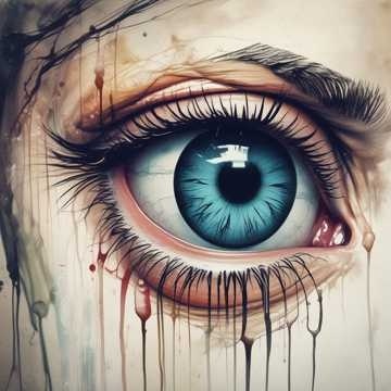 Image for Suffering Songs