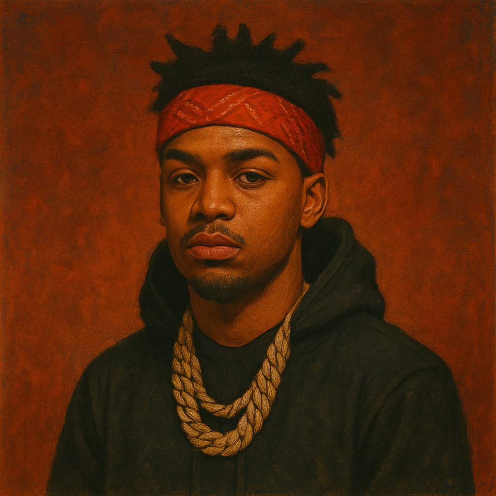 Image for yep i changed my mind about quitting