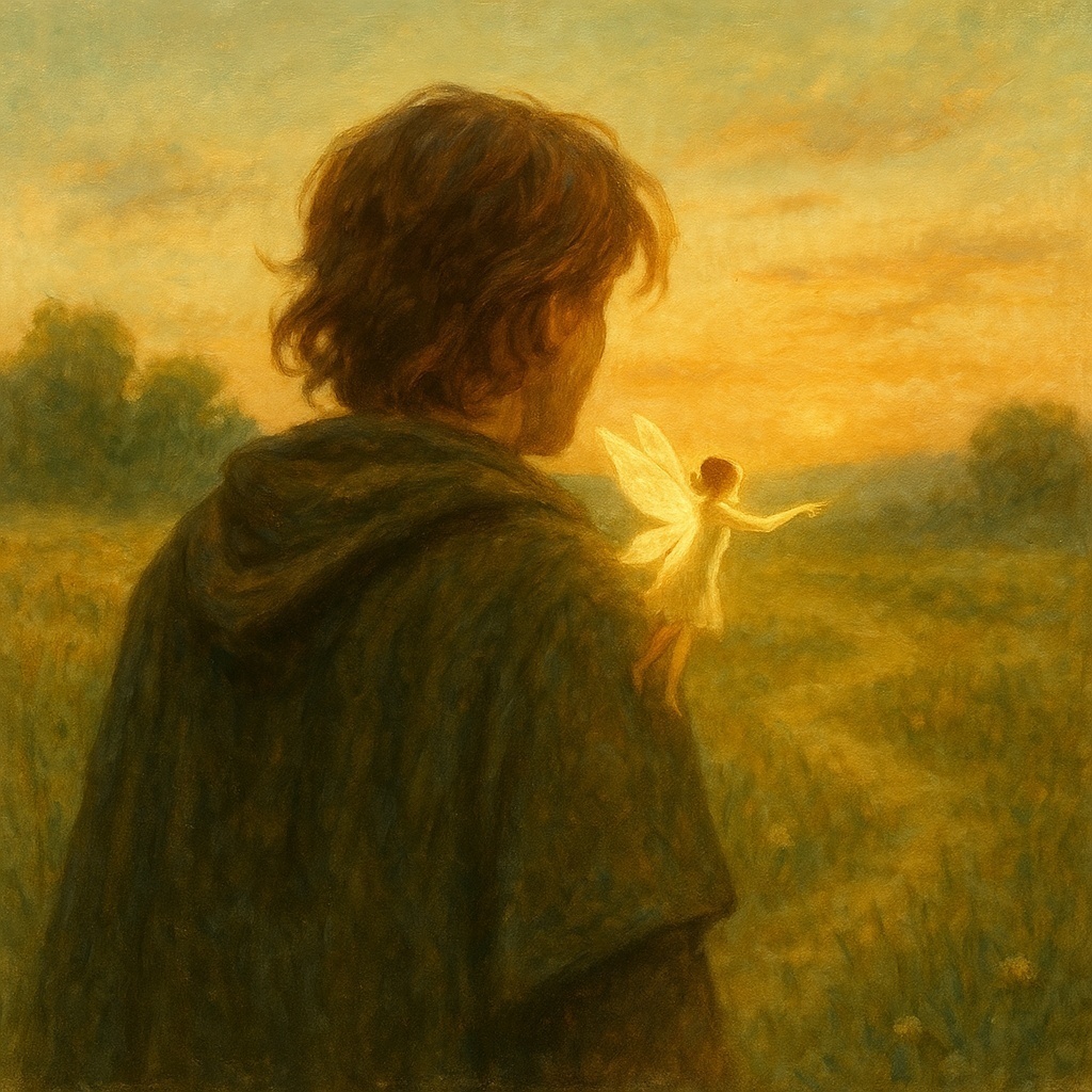 Image for Vivencias (2)