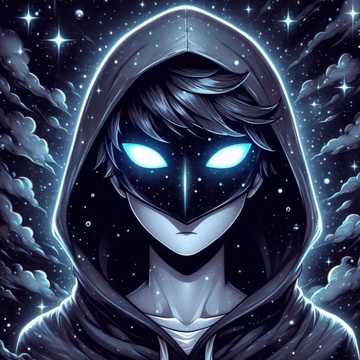 Playlist cover art