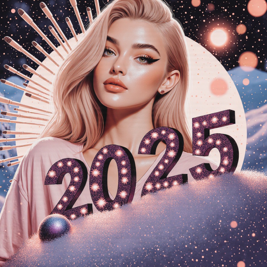 Image for Winter 2025