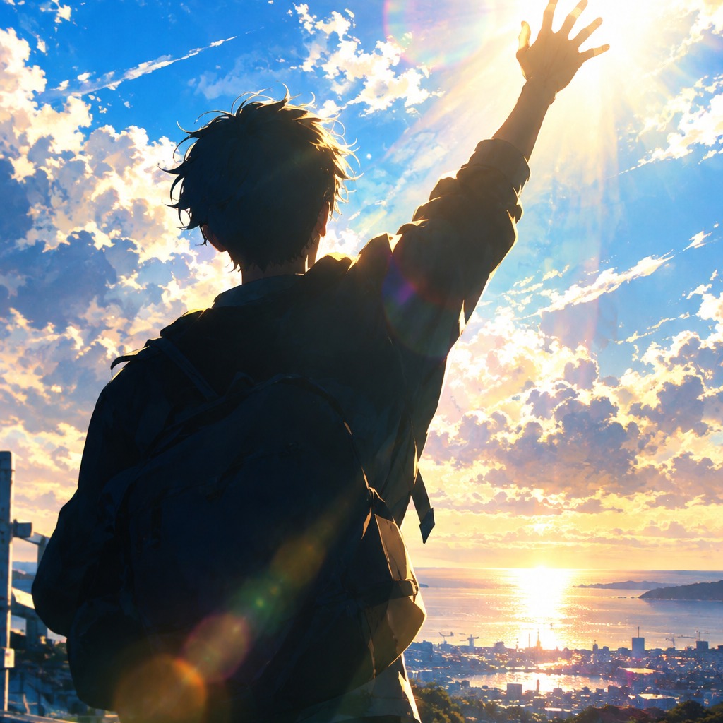 Song Cover Image