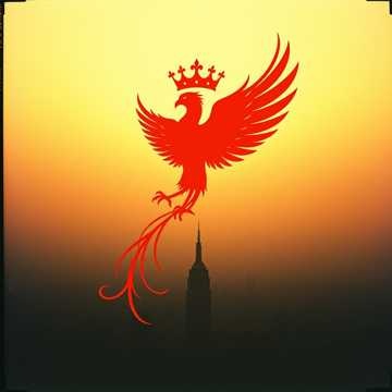 Image for Myrms  Hits