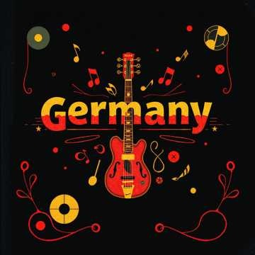 Image for Reindeutsch