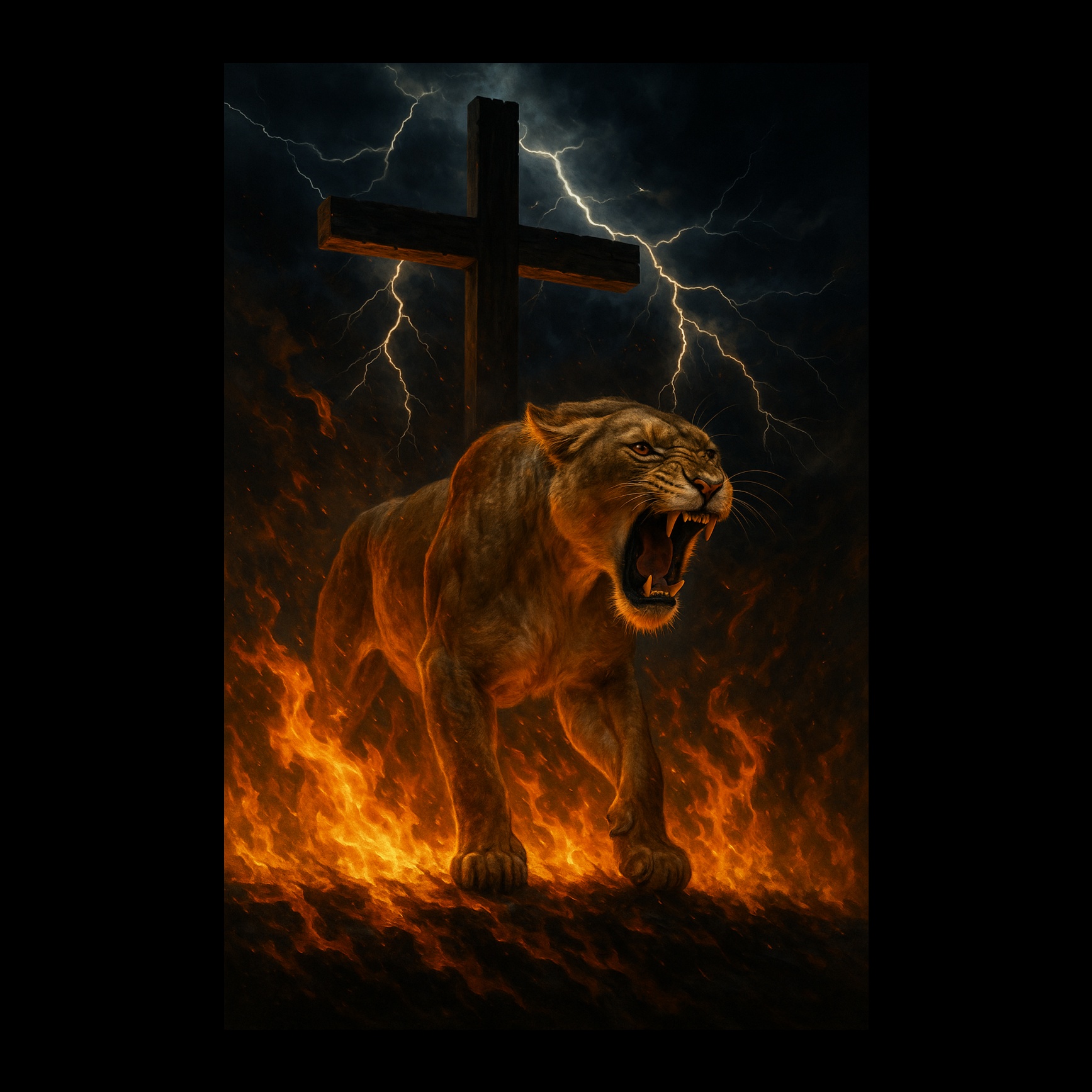 Song Cover Image