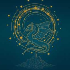 Image for Pose The Bard