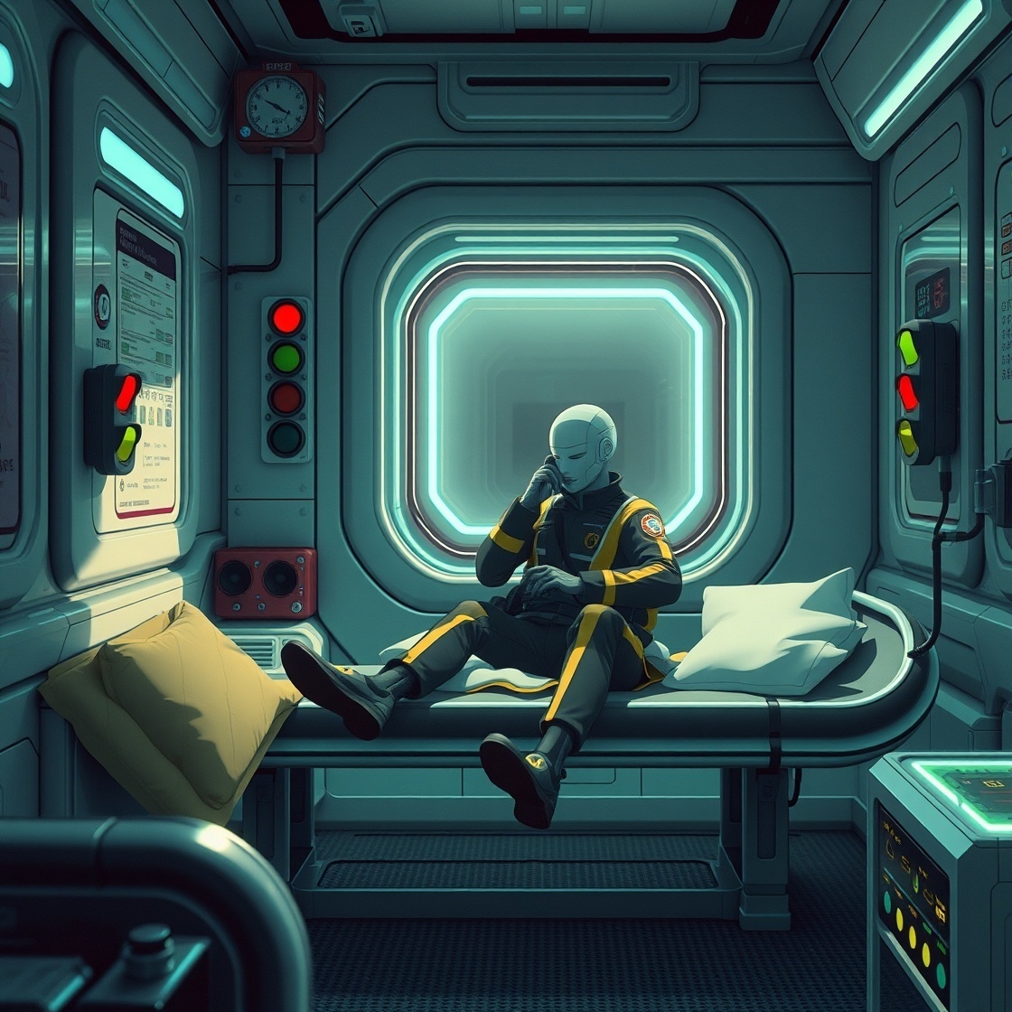 Image for (EP) Осколки Завтра