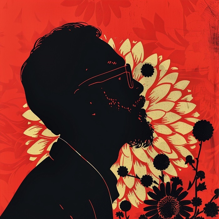 Image for Finished songs - lunar muse