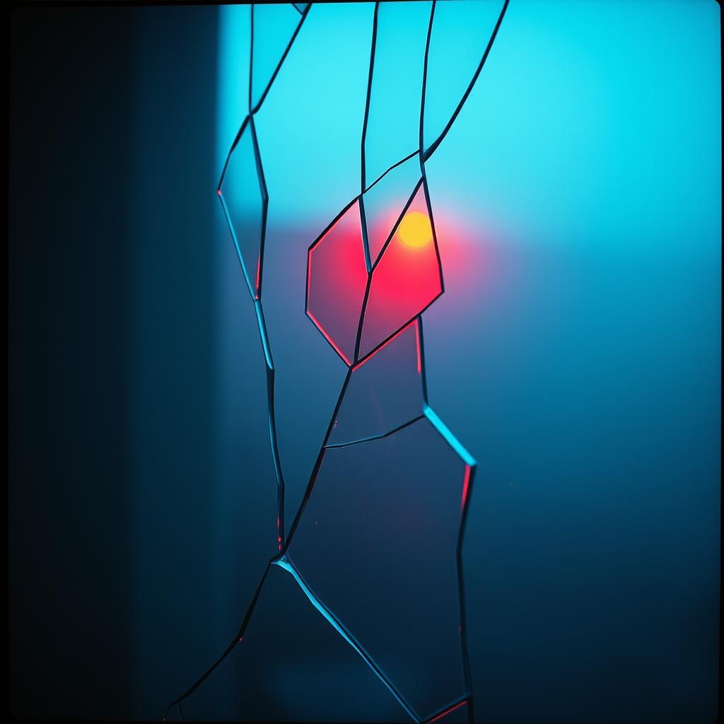 Image for Red + Blue