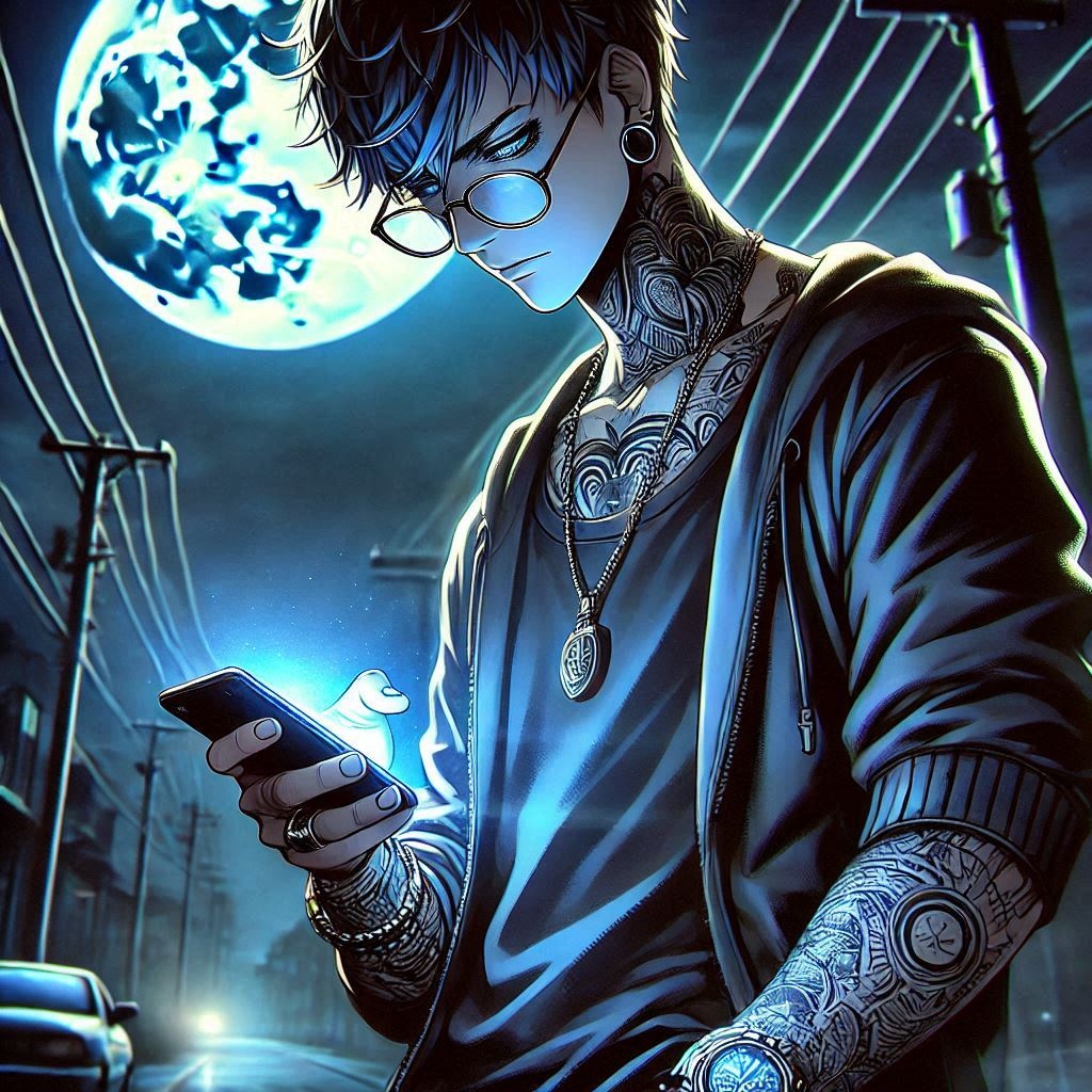 Image for Amor en español