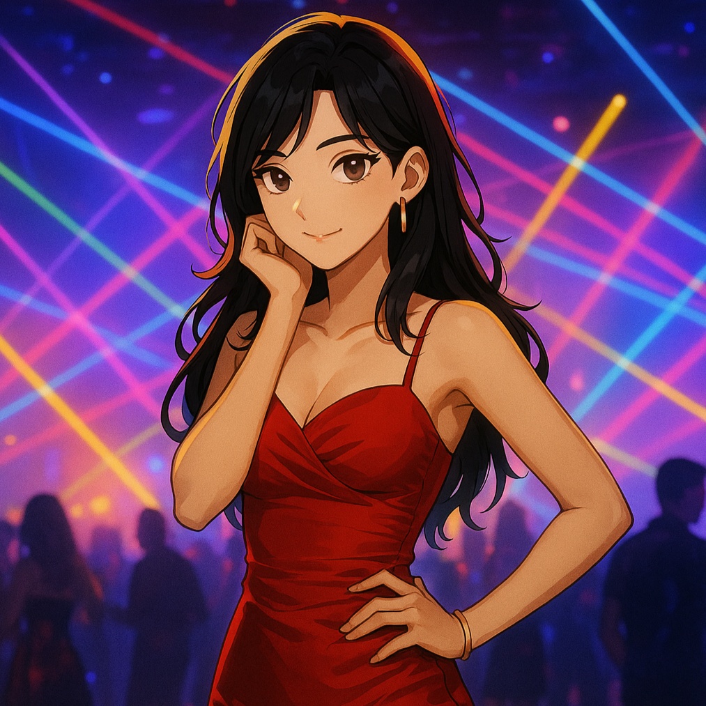 Image for Quantum Chilling Hangdrums