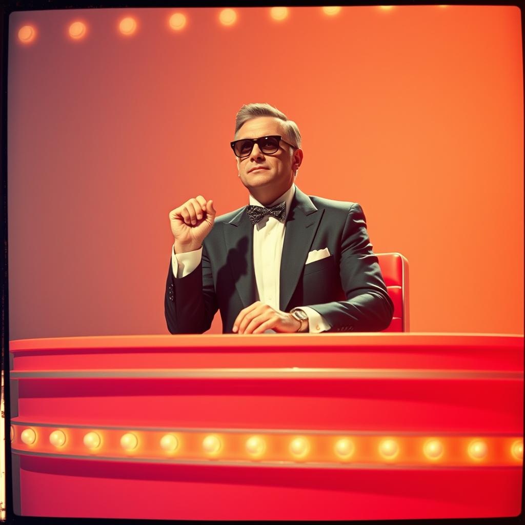 Image for Art School Dropouts