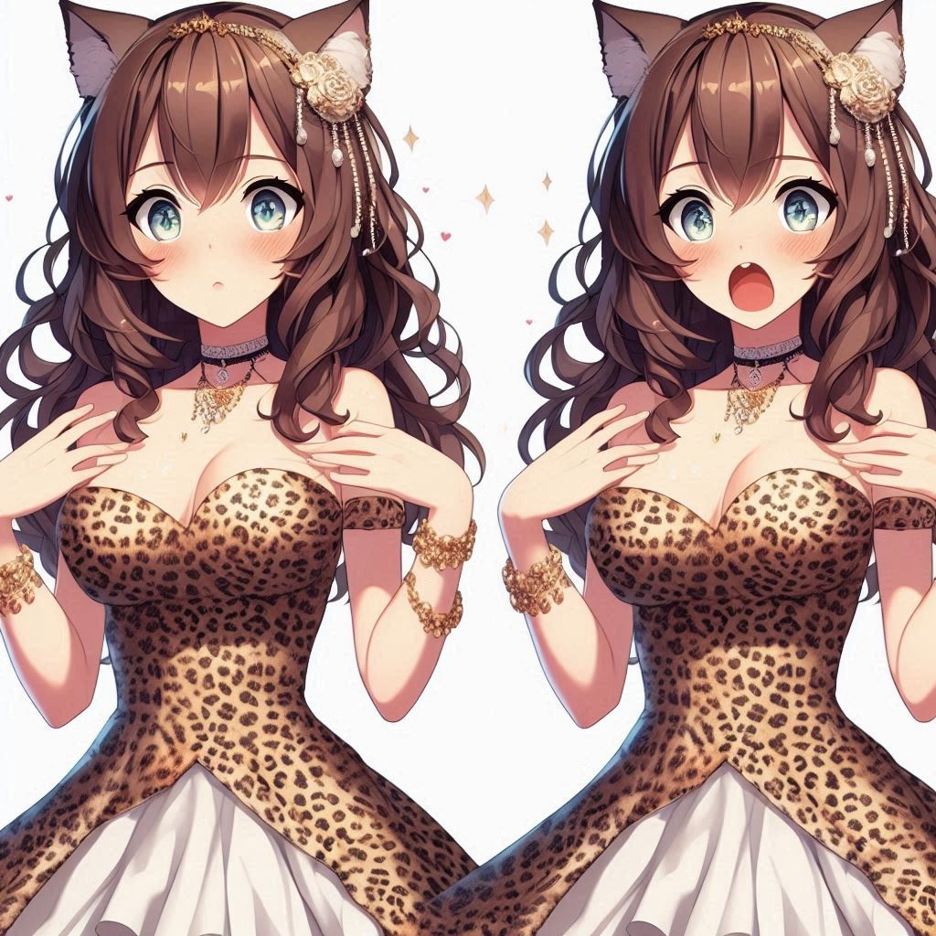 Image for Weekly Challenge - Cover my Song