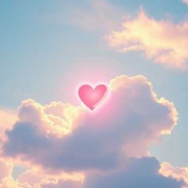 Image for The Moments