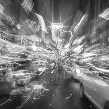 Image for On Dopamine