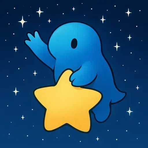 Profile picture for WryCrossfader