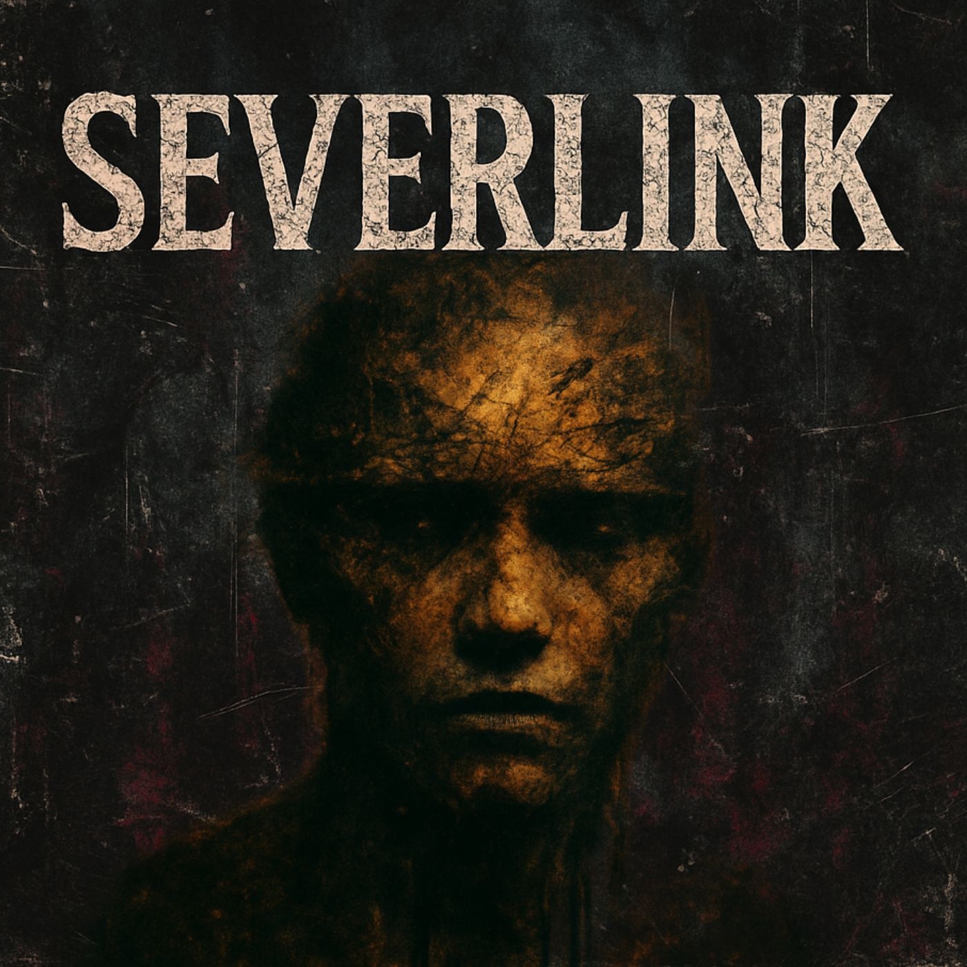 Image for Severlink (Self-Titled)