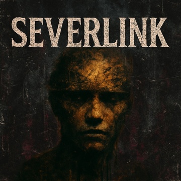 Playlist cover art