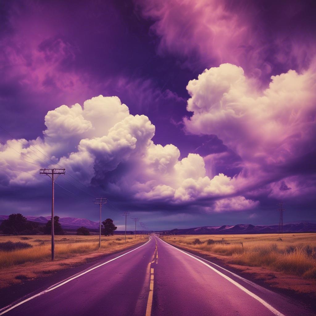 Image for Timecore [Êrosione alphevs]