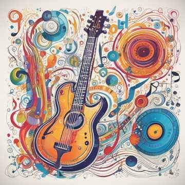 Image for TOP  10 populaire