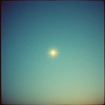 Image for Fading Start (Single + Remixes)