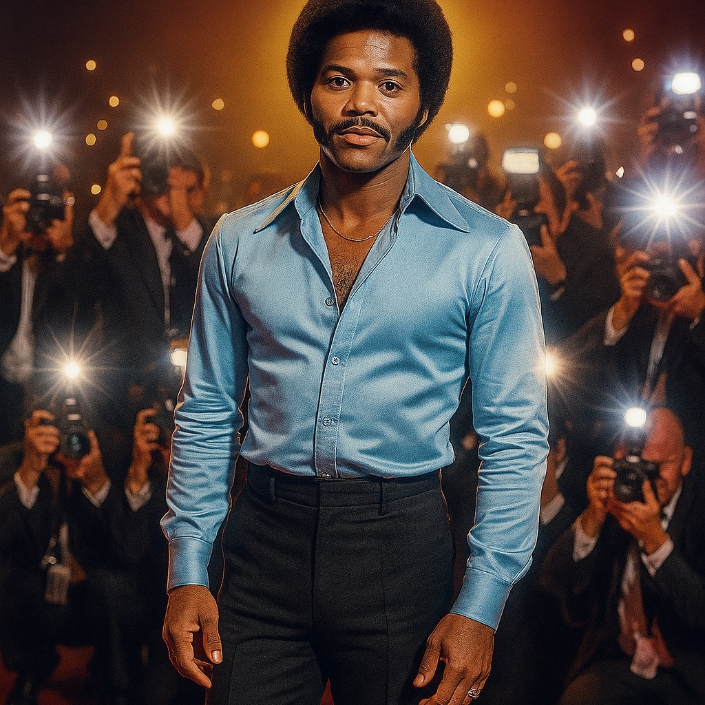 Image for History Homos - Highest Hits