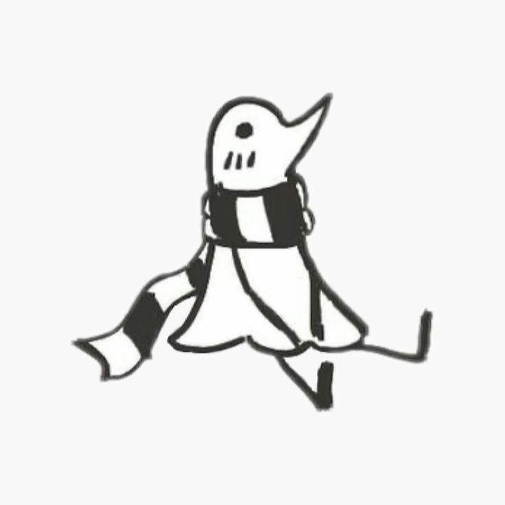 Image for Cozy Corner