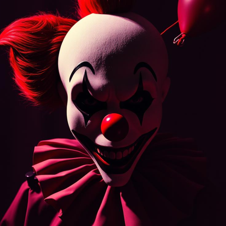 Image for LOVE IN DARK