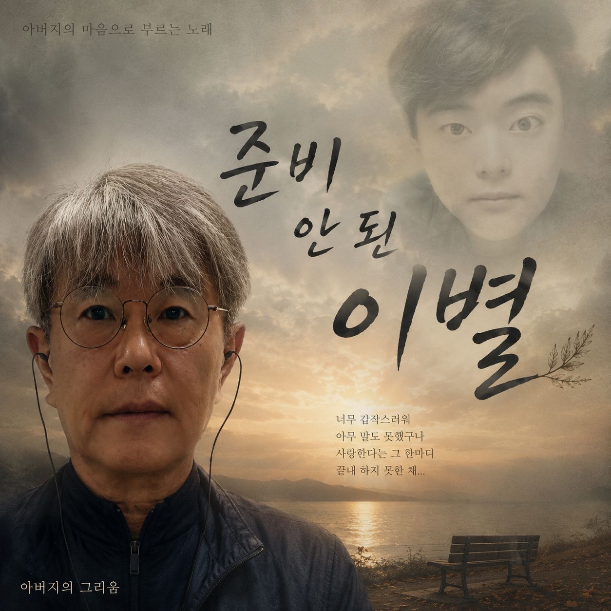 Song Cover Image