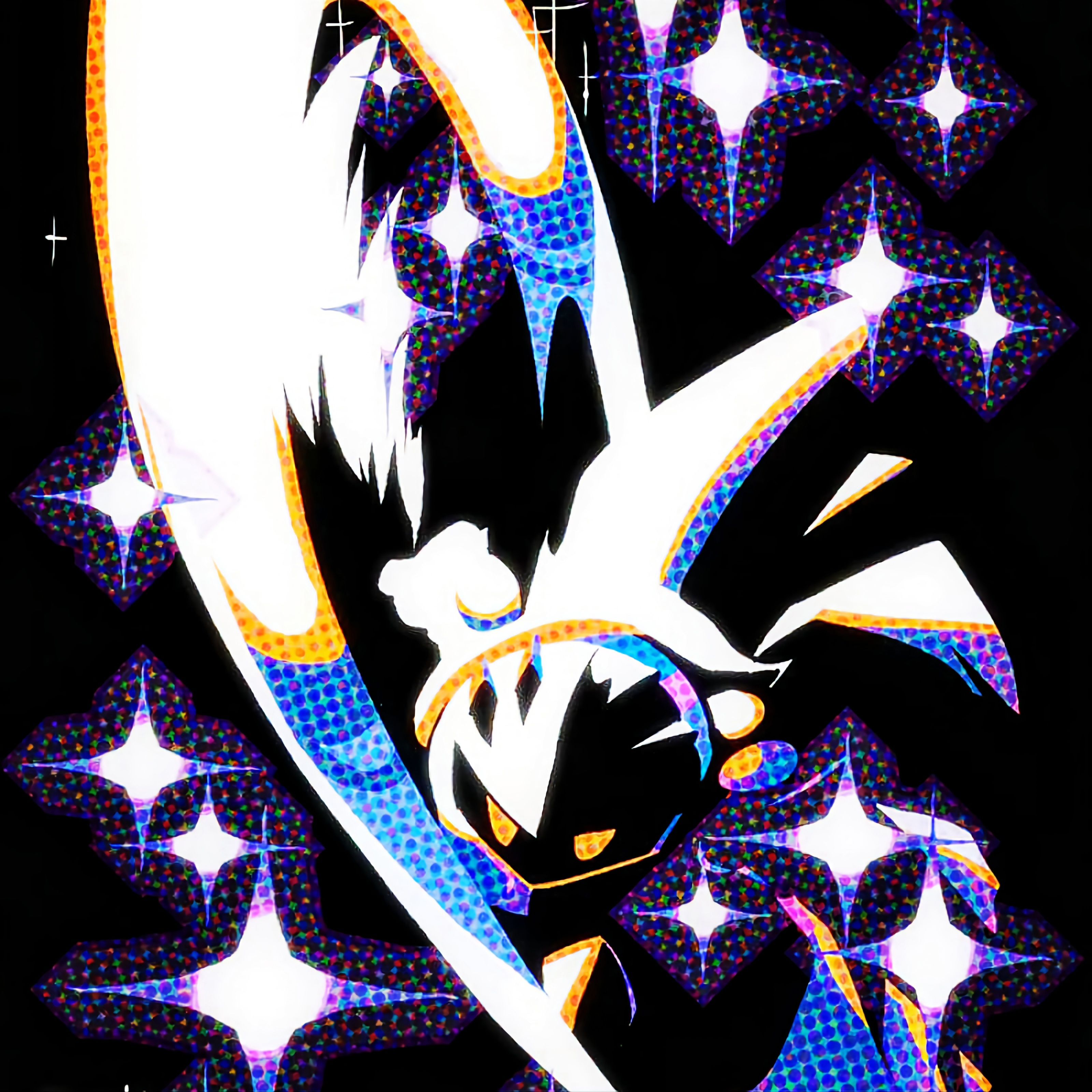 Image for Video Game Remixes