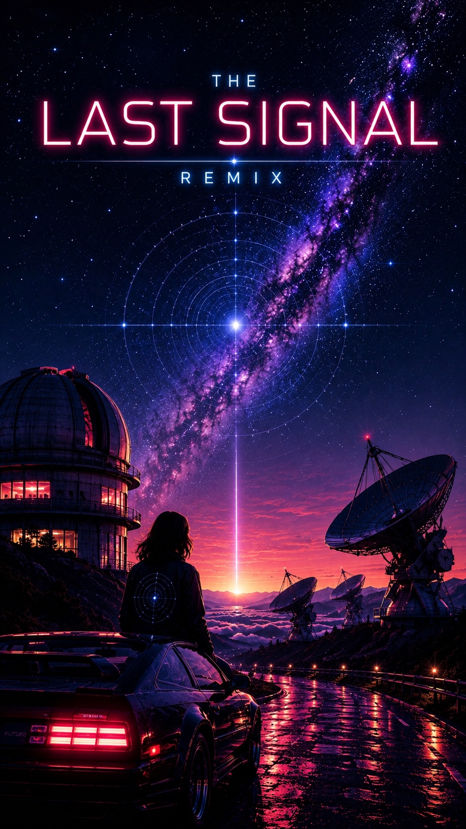 Electronic  4