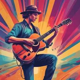 Image for Op de Liefde...