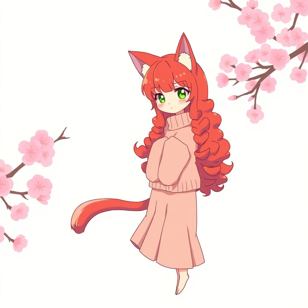 Persona image for K-pop