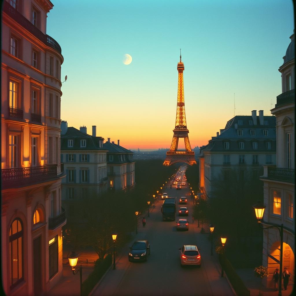 Image for Songs in French