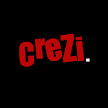 crezi