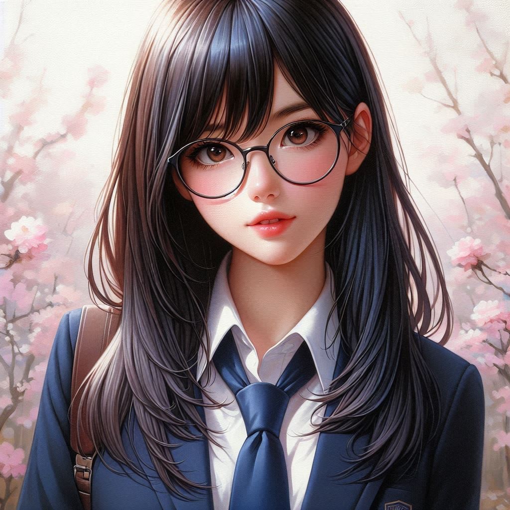 Image for SAKURA Best 24~25