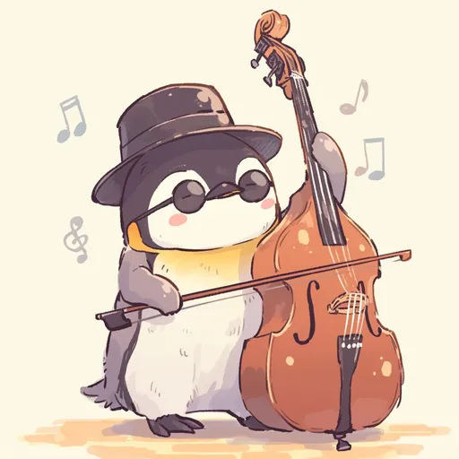 Profile picture for TTMR