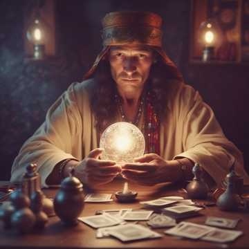 Image for Fate's Last Ember