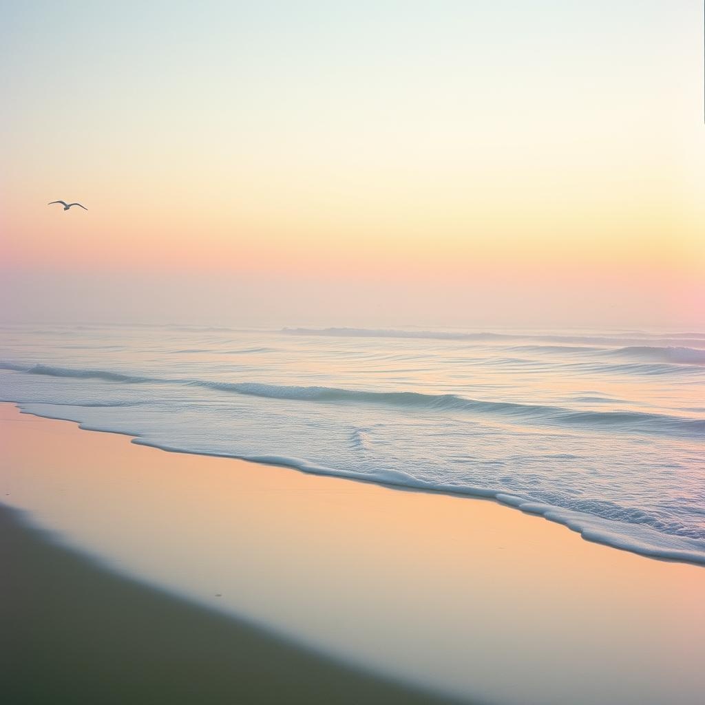 Image for Лирика