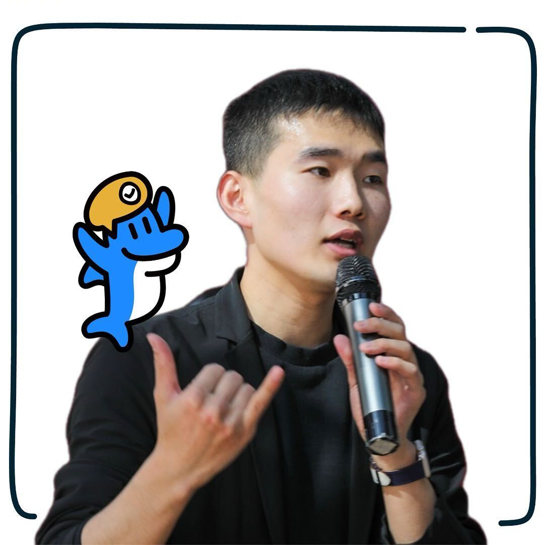 Suno profile picture for @surpass