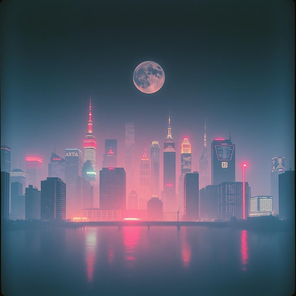 Image for instrumentals vol.2