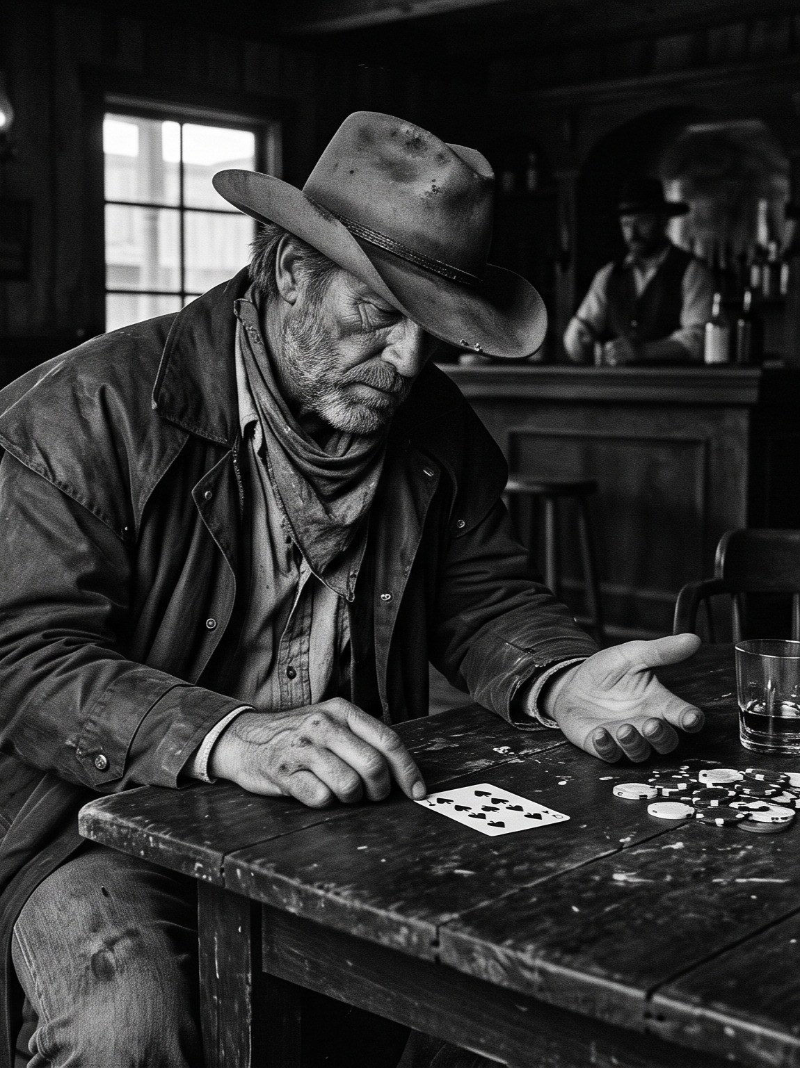 Country-Rock-Folk