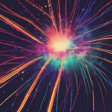 Image for Neue Deutsche Welle