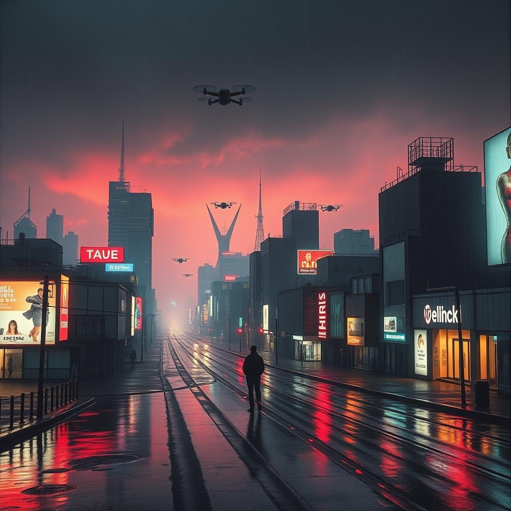 Image for Remixes - 2026/04