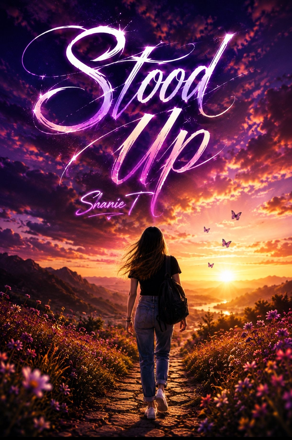Song Cover Image