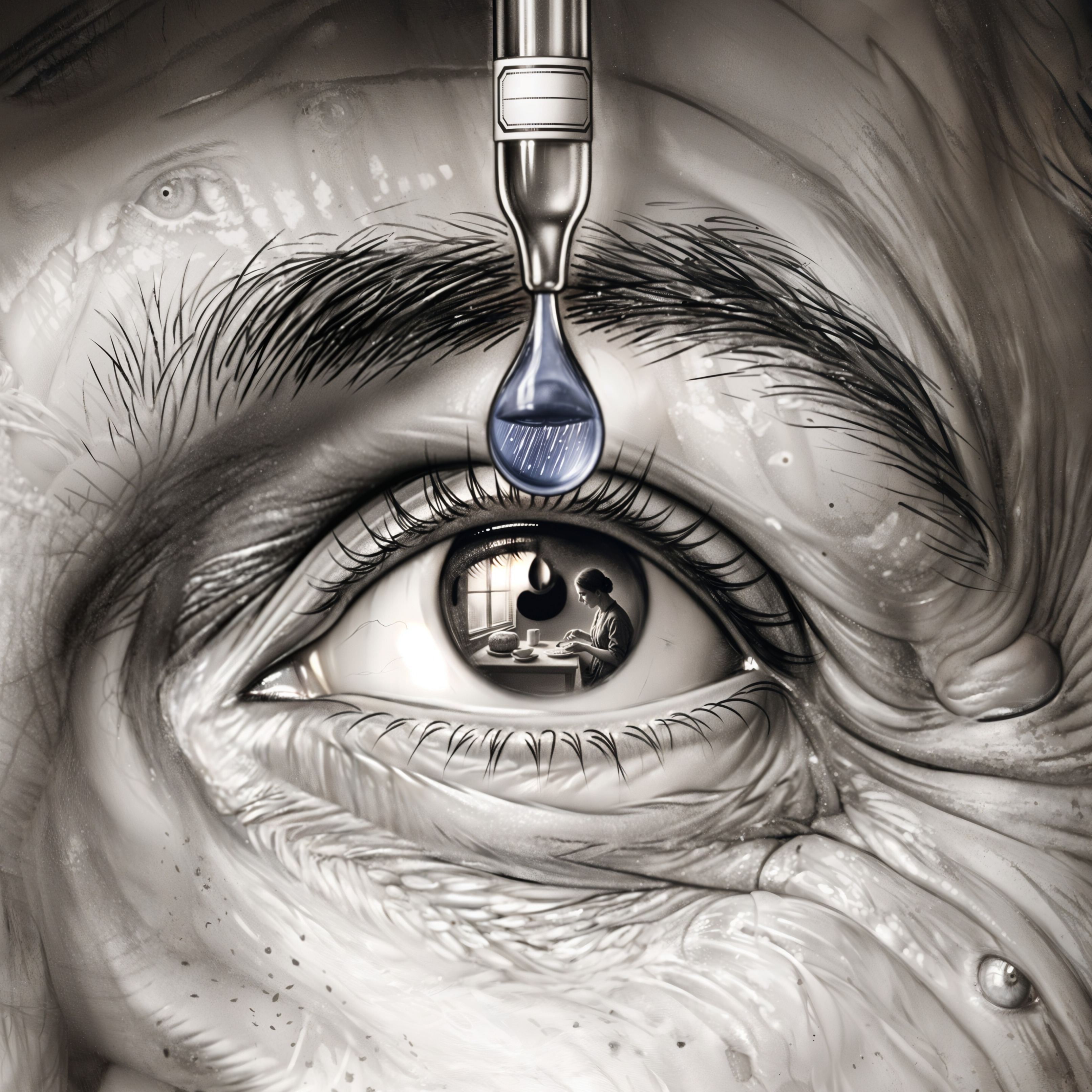 Song Cover Image
