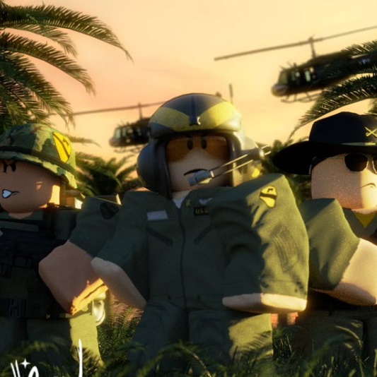 Image for Song of wars!