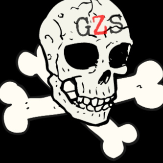 Profile picture for GROUNDZEROSUM Records