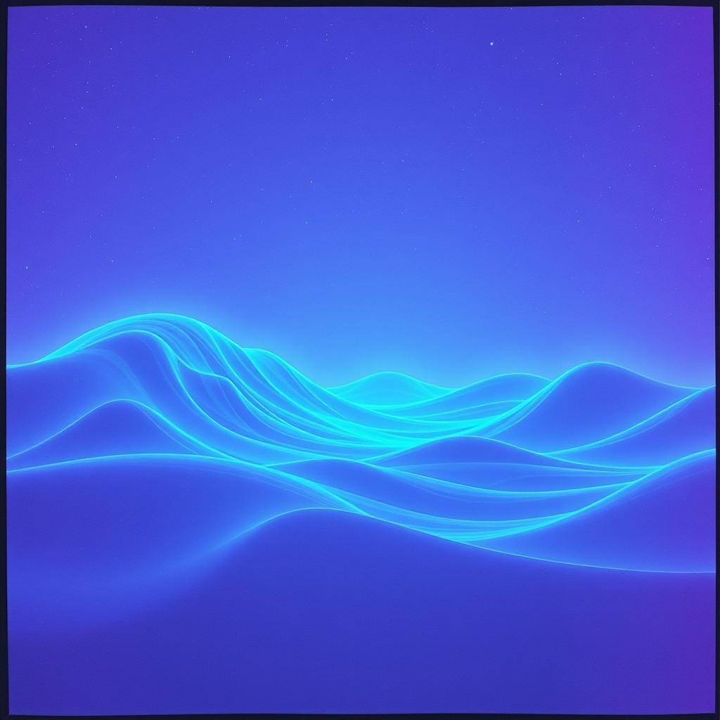 Image for Instrumental (Mine)